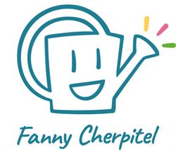 Cherpitel Fanny, Puget-sur-Argens - Horaires d'ouverture