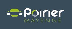 ETS Poirier, Mayenne - Horaires d'ouverture
