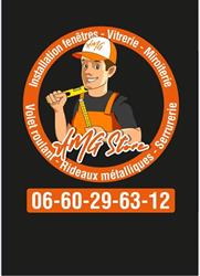 AMG Store, Boulogne-Billancourt - Horaires d'ouverture