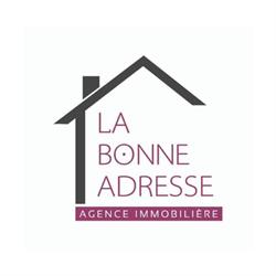 La Bonne Adresse, Homblières - Horaires d'ouverture