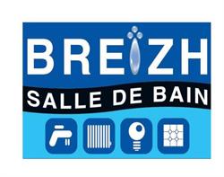 Breizh Salle de Bain, Quimper - Horaires d'ouverture
