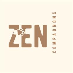 Zen Compagnons, Mézières-sous-Lavardin - Horaires d'ouverture