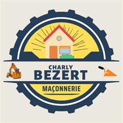 Bezert Charly, L'Isle-sur-la-Sorgue - Horaires d'ouverture