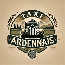 Taxi Ardennais, Autrecourt-et-Pourron - Horaires d'ouverture