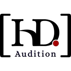 HD Audition, Taponas - Horaires d'ouverture