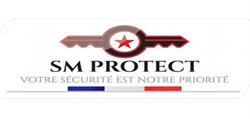 SM Protect, Le Mans - Horaires d'ouverture