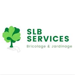 SLB Services, Pencran - Horaires d'ouverture