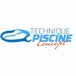 Technique Piscine Concept, Chimilin - Horaires d'ouverture
