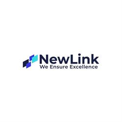 NewLink, Lyon - Horaires d'ouverture