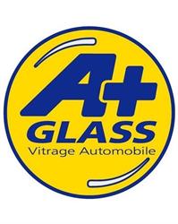 A+Glass, Sainte-Luce-sur-Loire - Horaires d'ouverture