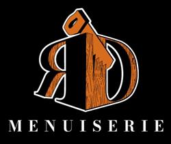 Rougeul Damien, Neufchâtel-en-Saosnois - Horaires d'ouverture