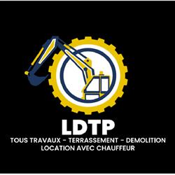 LDTP, Damigny - Horaires d'ouverture
