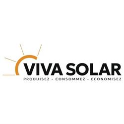Viva Solar Sas, Sainte-Gemmes-sur-Loire - Horaires d'ouverture
