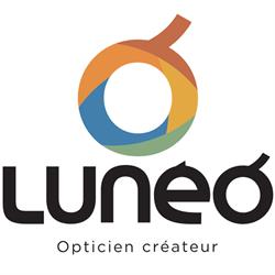 Luneo VERNEUIL, Verneuil-sur-Avre - Horaires d'ouverture