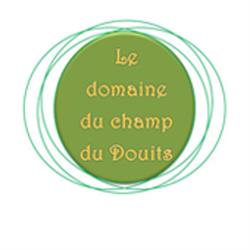 Les Gîtes du Champ du Douits, Saint-Agnan-le-Malherbe - Horaires d'ouverture