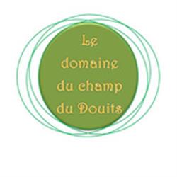 Les Gîtes du Champ du Douits, Saint-Agnan-le-Malherbe - Horaires d'ouverture