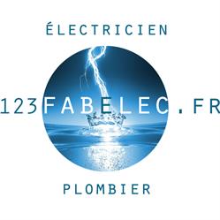 123Fabelec, Toulon - Horaires d'ouverture