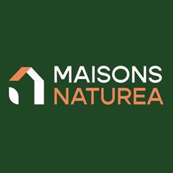 Maisons NATUREA - Saint-Brieuc, Pordic - Horaires d'ouverture