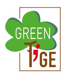Green Tige, Sorbiers - Horaires d'ouverture