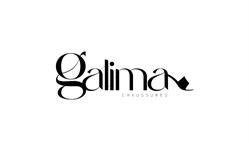 GALIMA CHAUSSURES, Châteaubriant - Horaires d'ouverture