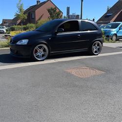 S&S Car Luxury, Valenciennes - Horaires d'ouverture
