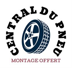 CENTRE SERVICES PNEUS OCCASION CSPO, Lavaur - Horaires d'ouverture