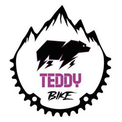 TEDDY BIKE, Les Angles - Horaires d'ouverture