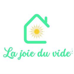 La Joie Du Vide, Bougarber - Horaires d'ouverture