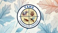 Vams Nuisibles et Services, Montcourt-Fromonville - Horaires d'ouverture