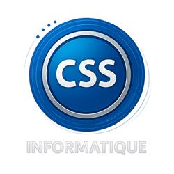 CSS Informatique, Marseille - Horaires d'ouverture