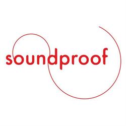 Soundproof Sas, Nice - Horaires d'ouverture