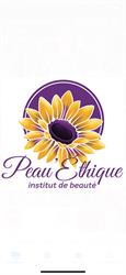 Institut Peau'Éthique, Charleval - Horaires d'ouverture