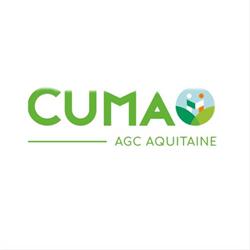 A.G.C Cuma Des Landes Association de Gestion et de Comptabilité, Mont-de-Marsan - Horaires d'ouverture