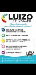 Zermani Luizo, Millau - Horaires d'ouverture