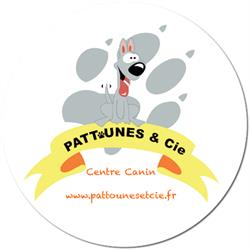 Pattounes & Cie, Montaron - Horaires d'ouverture