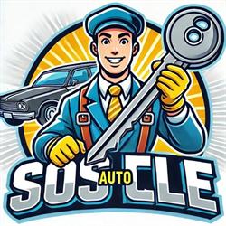 SOS Auto Clé, Bordeaux - Horaires d'ouverture