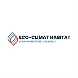 Eco-Climat Habitat, Vaison-la-Romaine - Horaires d'ouverture