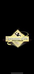 Carreaux d'Or, Le Bouscat - Horaires d'ouverture