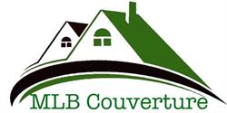 MLB Couverture, Tonnay-Charente - Horaires d'ouverture
