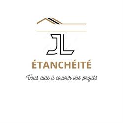 JL Étanchéité, Treillières - Horaires d'ouverture
