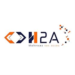 H2A, Ballots - Horaires d'ouverture