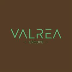 Valrea, Lunel-Viel - Horaires d'ouverture