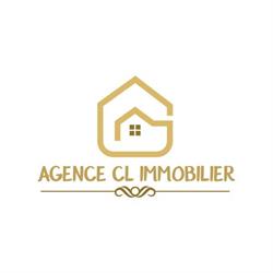 Agence CL Immobilier, Mont-de-Lans - Horaires d'ouverture