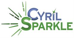 Cyril Sparkle, La Digne-d'Amont - Horaires d'ouverture