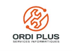 Ordi Plus - Dépannage & Vente Informatique, Saint-Nazaire - Horaires d'ouverture
