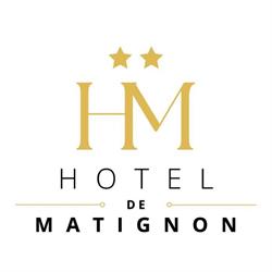Hôtel de Matignon, - Horaires d'ouverture