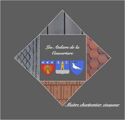 Les Ateliers de la Couverture, Bois-Colombes - Horaires d'ouverture