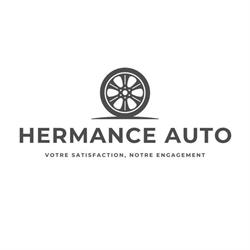 Hermance Auto, Toulouse - Horaires d'ouverture