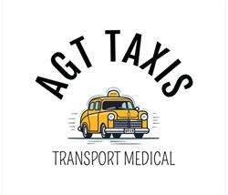 AGT TAXIS, Jarny - Horaires d'ouverture