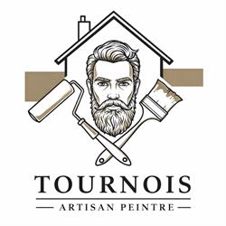 Entreprise Tournois Peinture, Nevers - Horaires d'ouverture